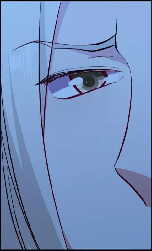 Rebirth Become a Dog chapter 9